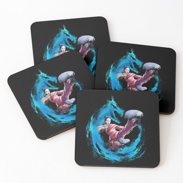 Item preview, Dragon Kick designed and sold by BeverlyLegros.