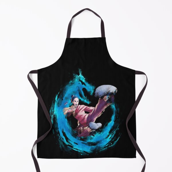 Item preview, Dragon Kick designed and sold by BeverlyLegros.
