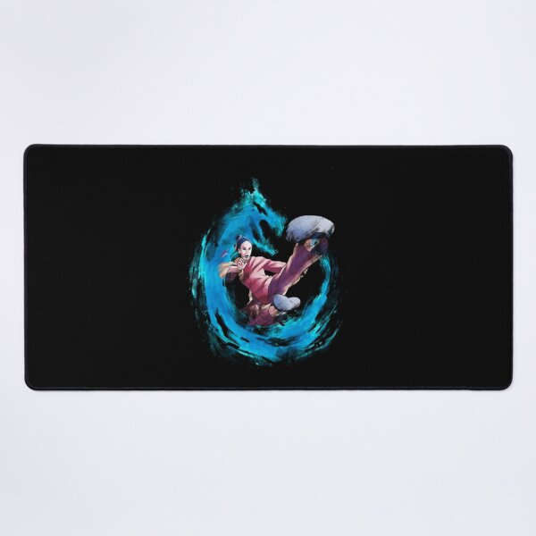Item preview, Dragon Kick designed and sold by BeverlyLegros.
