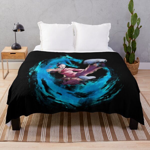 Item preview, Dragon Kick designed and sold by BeverlyLegros.