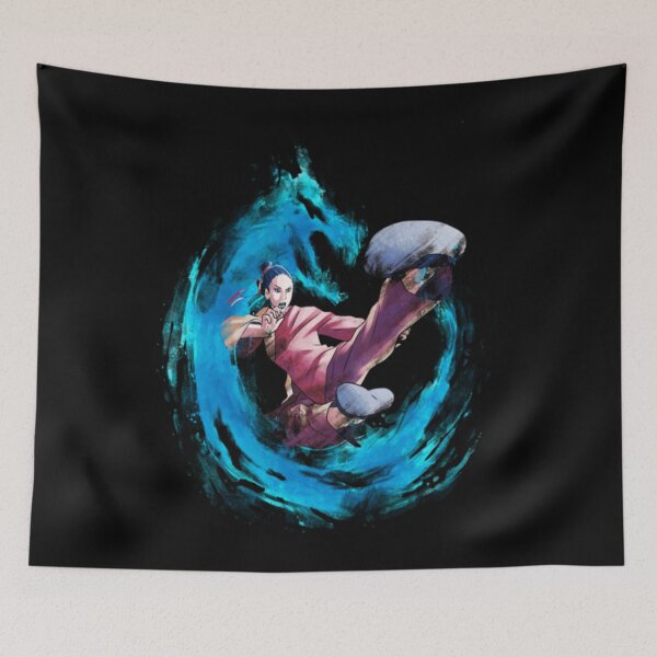 Item preview, Dragon Kick designed and sold by BeverlyLegros.