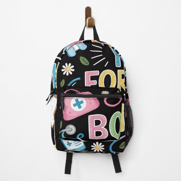 Item preview, Born To Yap Forced To Chart designed and sold by ConceptThena.