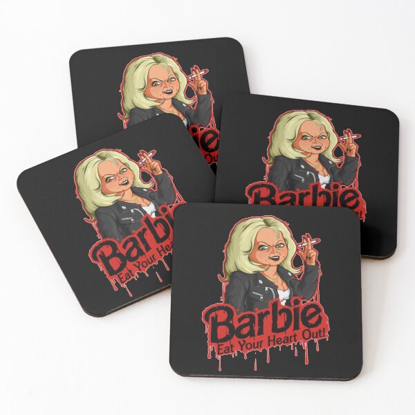 Item preview, Eat your heart out designed and sold by BeverlyLegros.