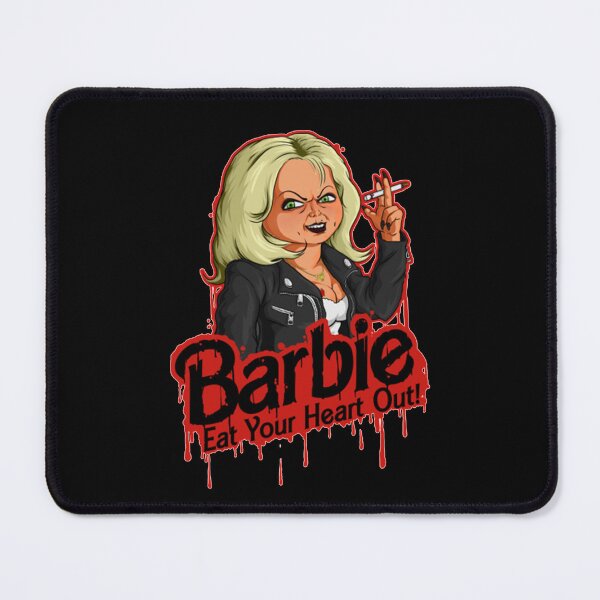 Item preview, Eat your heart out designed and sold by BeverlyLegros.