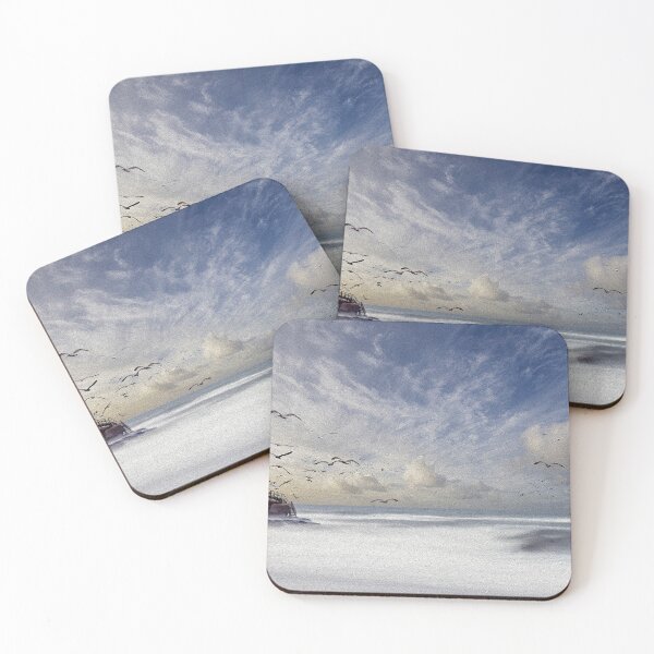 Item preview, The Trawler Men designed and sold by Alius Imago.