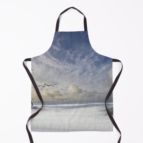 Item preview, The Trawler Men designed and sold by Alius Imago.