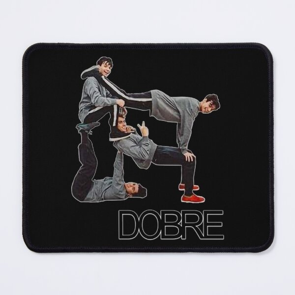 Item preview, Enfants Dobre Brothers designed and sold by BeverlyLegros.