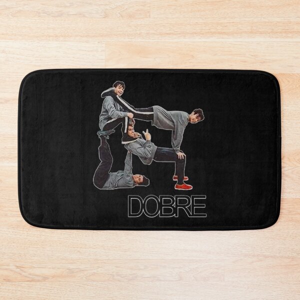 Item preview, Enfants Dobre Brothers designed and sold by BeverlyLegros.