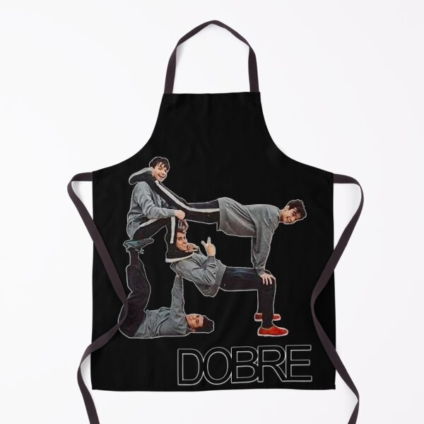 Item preview, Enfants Dobre Brothers designed and sold by BeverlyLegros.