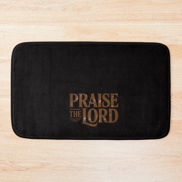 Item preview, As Long As I'm Breathing I've Got a Reason To Praise designed and sold by CareTopping.
