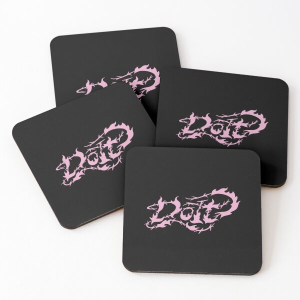 Item preview, Stray Kids Do It, SKZ Tape It Do It designed and sold by IronMan5000.