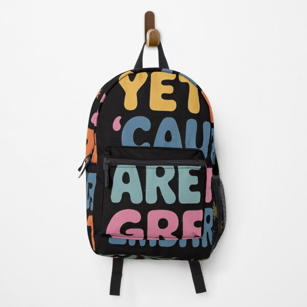 Item preview, Are We Great Yet Cause I Just Feel Embarrassed designed and sold by CareTopping.