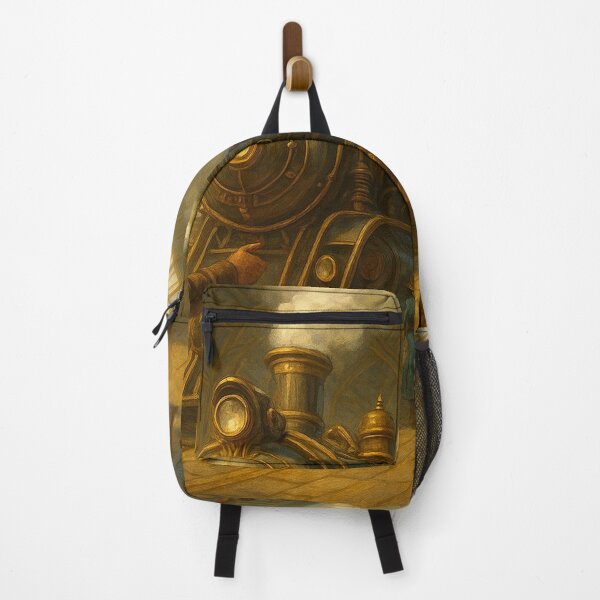 Item preview, Lydo Travel designed and sold by lydoartgalaxy.