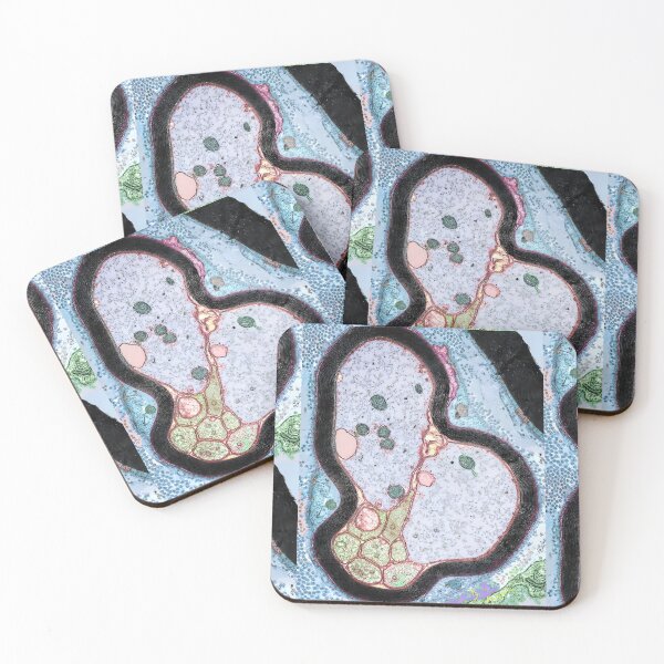 Item preview, Brokenhearted designed and sold by MicroLife-DSG.