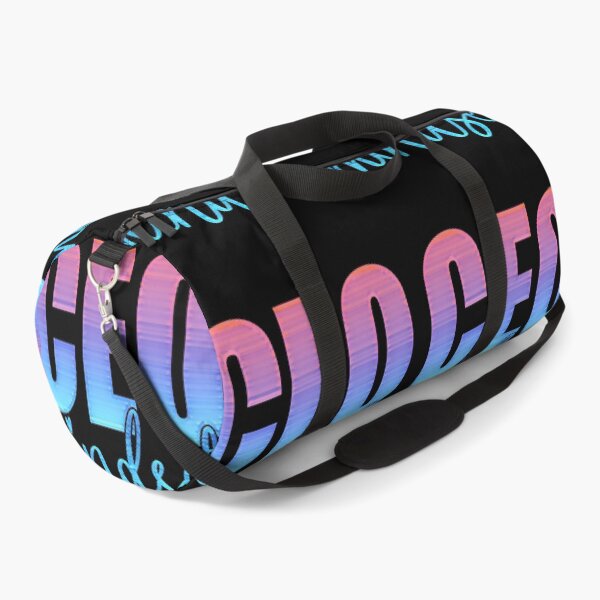 Item preview, CEO Mindset designed and sold by creativerooney.