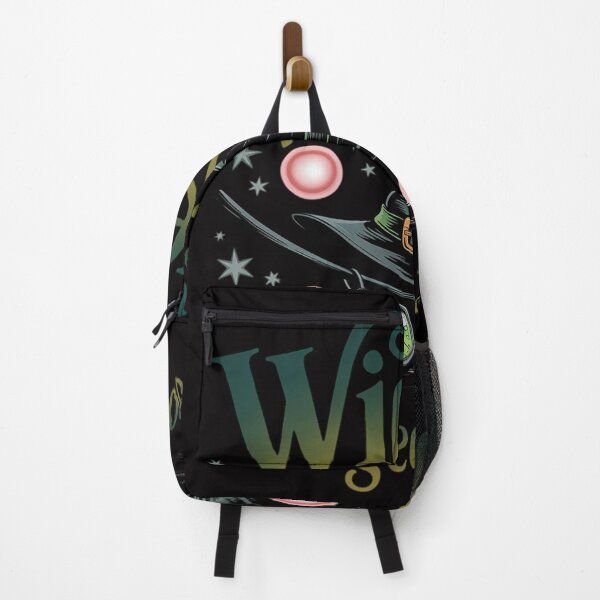 Item preview, Wicked Together We’re Unlimited designed and sold by CareTopping.