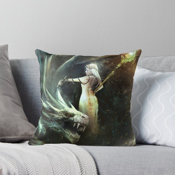 Item preview, How to train your dragon. designed and sold by Fantasy-art-z.