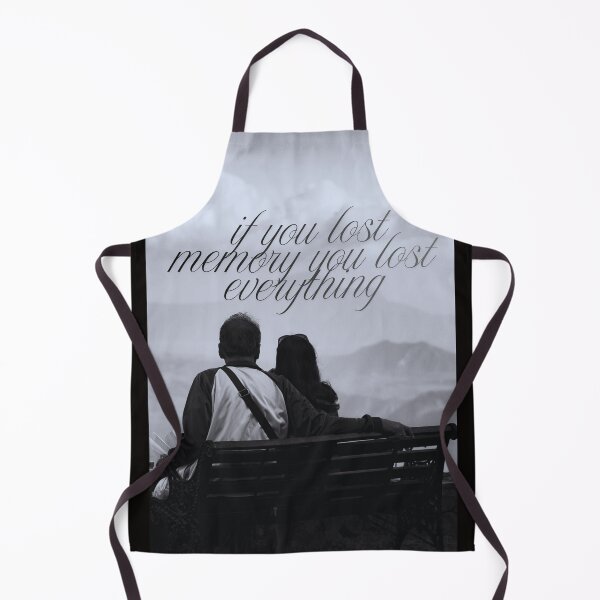 Item preview, If you lost memory you last everything  designed and sold by SKYSHOP007.