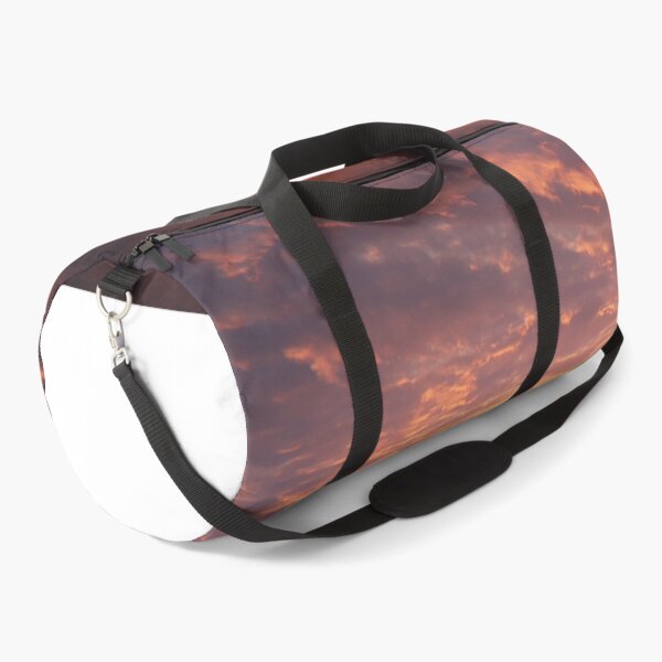 Item preview, Early Morning Airfield During First Light against the Horizon designed and sold by Skyframe Aviation.