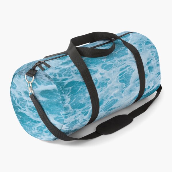 Item preview, SEA FOAM WAVES designed and sold by Joan Wilder Studio.