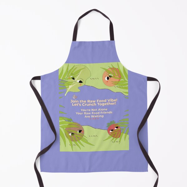 Item preview, How To Use Raw Knowledge The Right Way v2.2 designed and sold by DIVINE BODY LIFE .