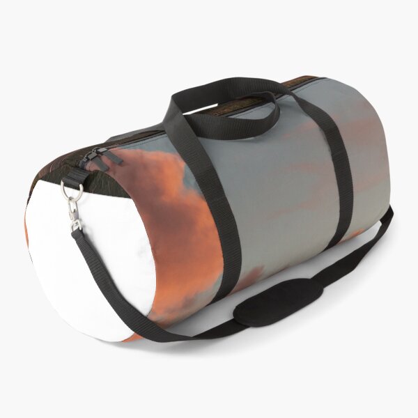 Item preview, RAF Bomber Command Base During First Light with Golden Light designed and sold by Skyframe Aviation.