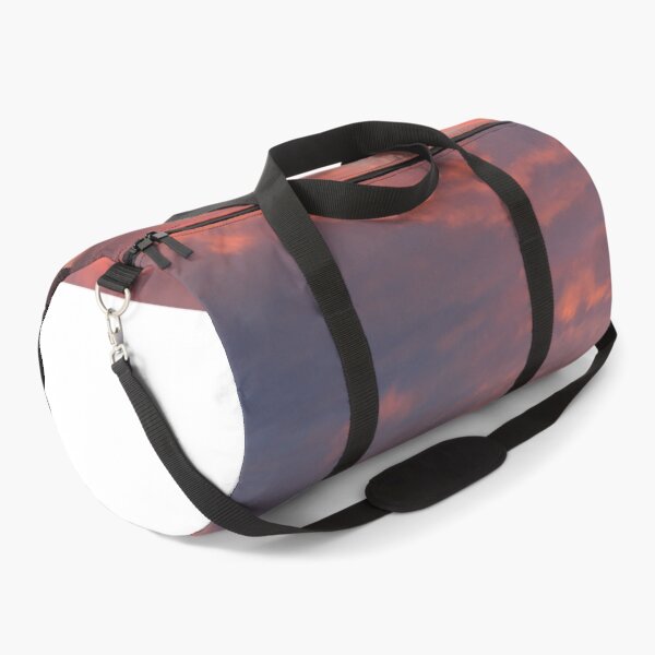 Item preview, Early Morning Airfield At Sunup with Calm Skies designed and sold by Skyframe Aviation.