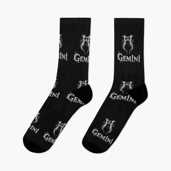 Item preview, Ethereal Gemini Constellation designed and sold by ZodiacWonders.