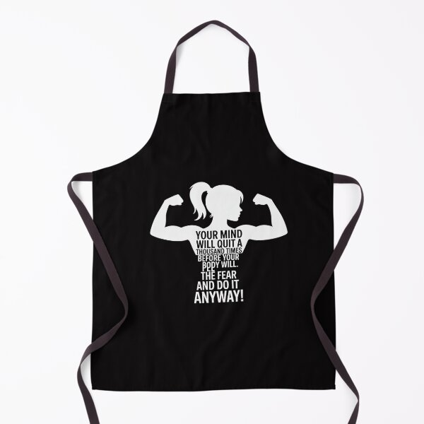 Item preview, Women Gym Motivation Workout Motivational Fitness Lover Gift designed and sold by CareTopping.