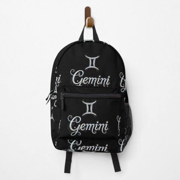 Item preview, Gemini Celestial Glow designed and sold by ZodiacWonders.