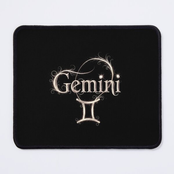 Item preview, Celestial Gemini Glow designed and sold by ZodiacWonders.