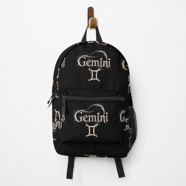 Item preview, Celestial Gemini Glow designed and sold by ZodiacWonders.