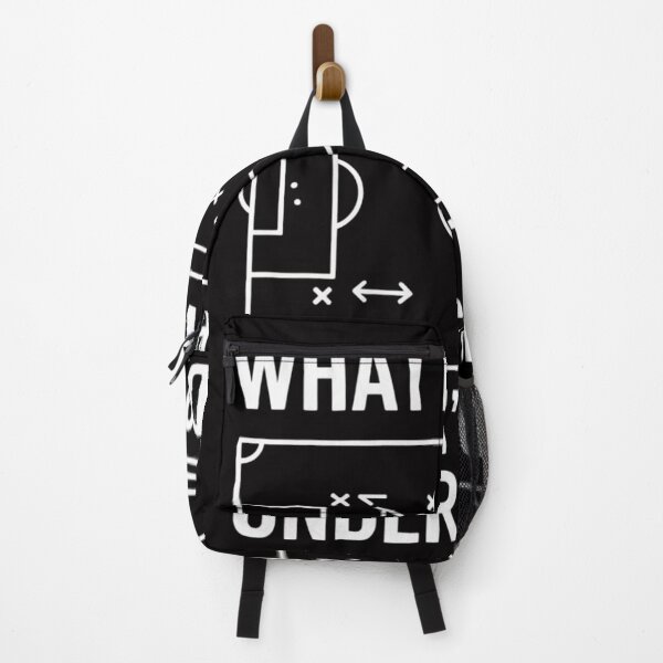 Item preview, What Part Of Soccer Don't You Understand Soccer Coach designed and sold by CareTopping.