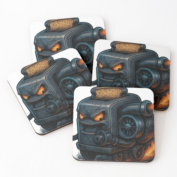 Item preview, Everything is faster with a turbo designed and sold by ssnoz.