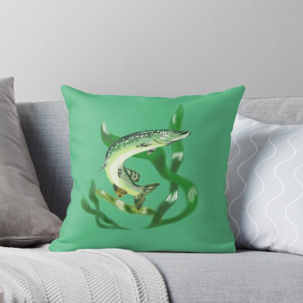 Item preview, pike designed and sold by sibosssr.