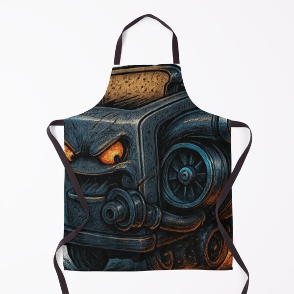 Item preview, Everything is faster with a turbo designed and sold by ssnoz.