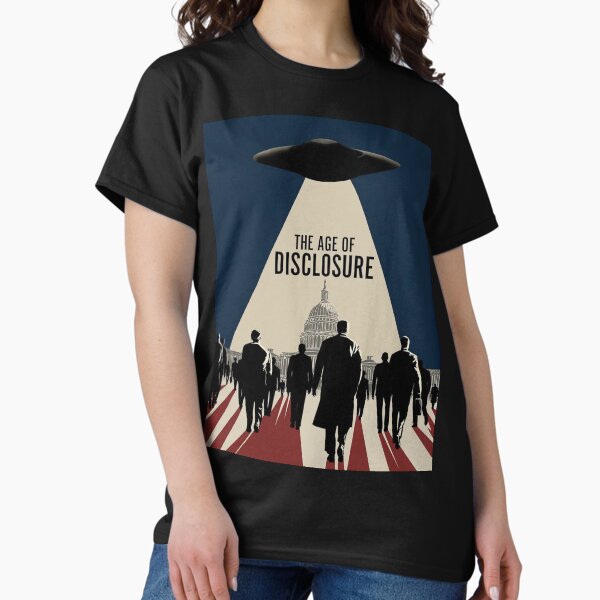 T-shirt 'Not The Mama' - Tailles S à 5XL, Fabriqué Aux USA