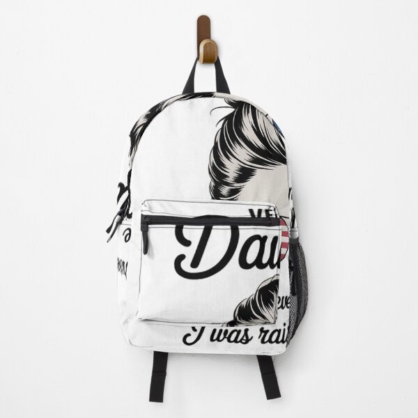 Item preview, Veteran's daughter most people never meet their heroes designed and sold by dainegilbert.