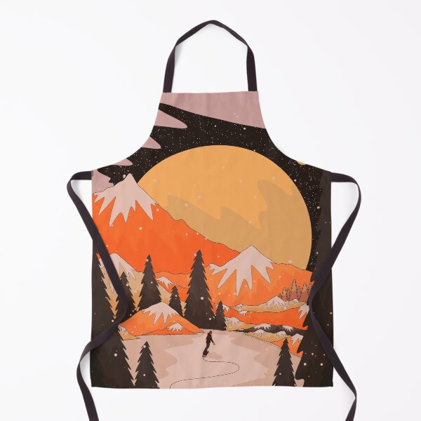 Item preview, Winter ride designed and sold by Swadeillustrations.