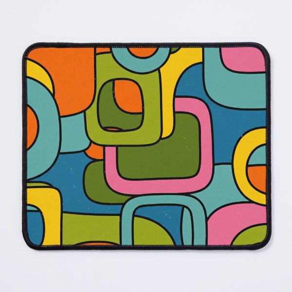 Item preview, 60s design designed and sold by LP-ART by Lutz Peter.