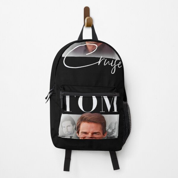 Item preview, Art - Tom Cruise 8 designed and sold by jorgedo.