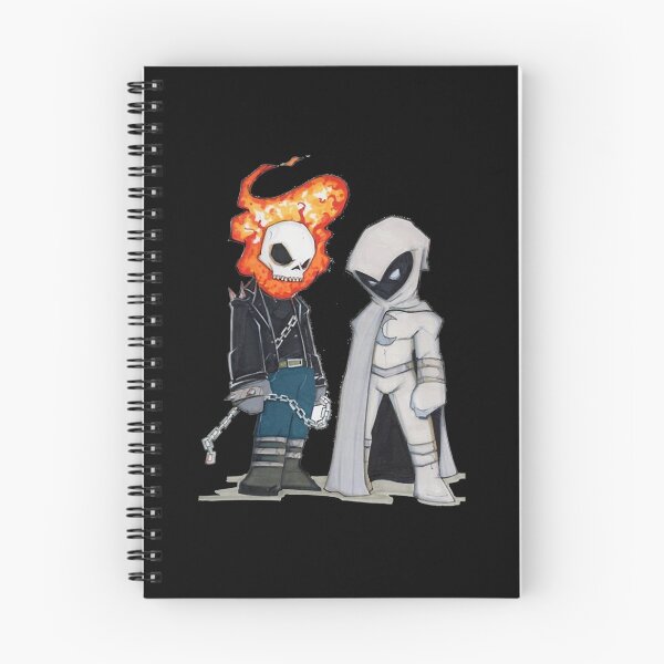 Item preview, Best of moon knight   designed and sold by nlightenedogom.