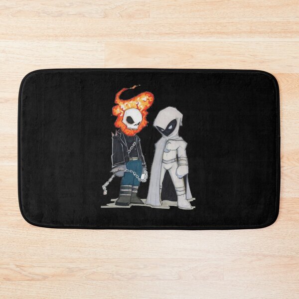 Item preview, Best of moon knight   designed and sold by nlightenedogom.