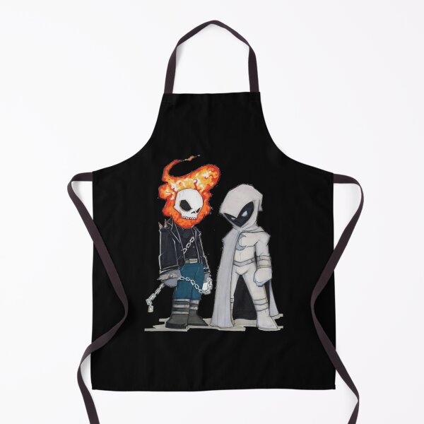 Item preview, Best of moon knight designed and sold by nlightenedogom.