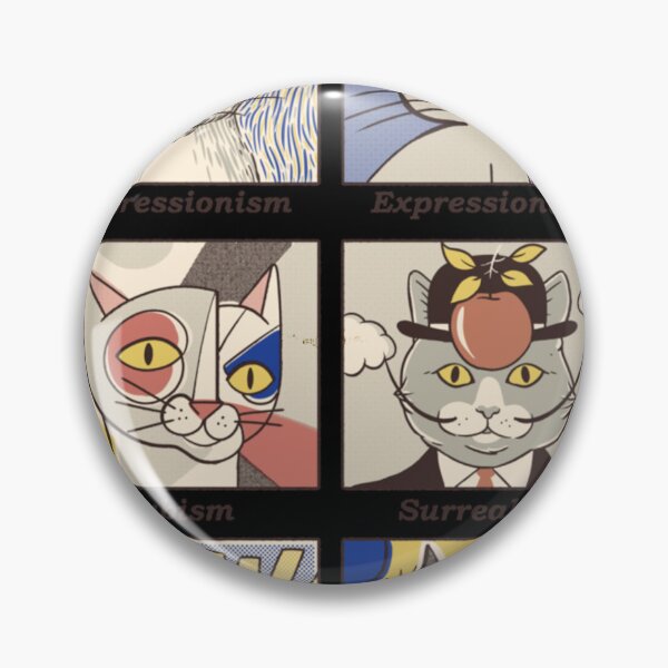 Item preview, Art History   designed and sold by jorgedo.