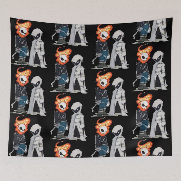 Item preview, Best of moon knight   designed and sold by nlightenedogom.