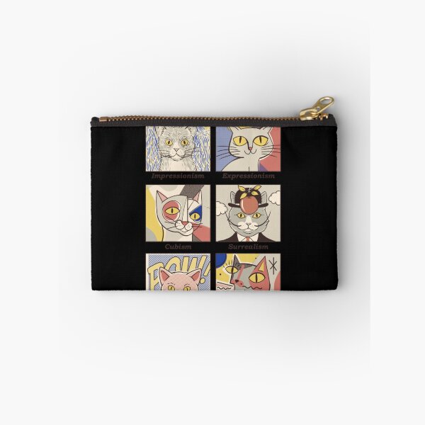 Item preview, Art History   designed and sold by jorgedo.