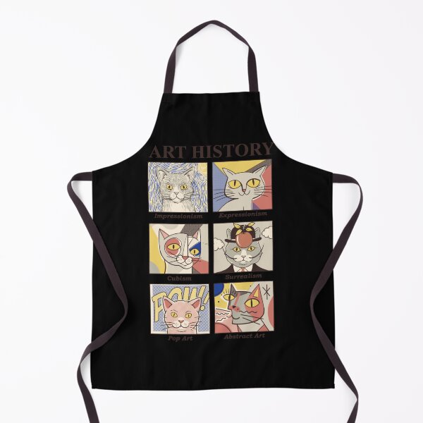 Item preview, Art History designed and sold by jorgedo.