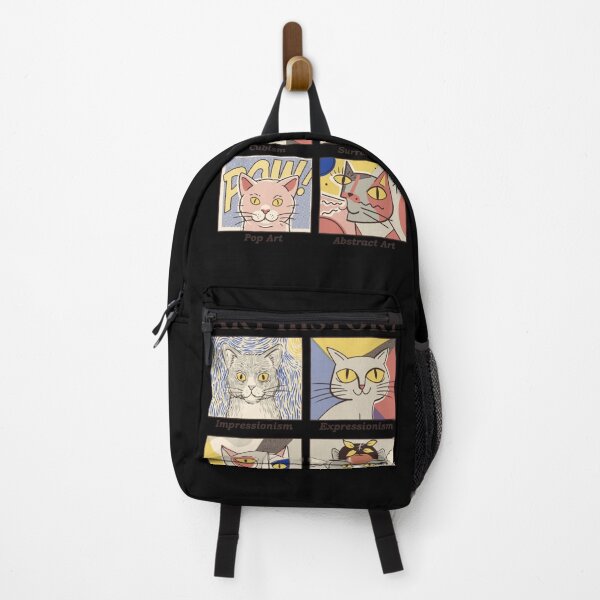 Item preview, Art History designed and sold by jorgedo.