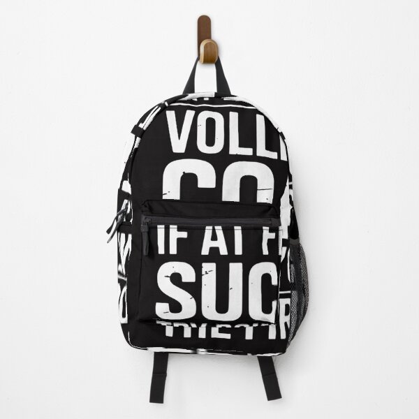 Item preview, Volleyball Coach Gift Thank You Gift designed and sold by MuteElevent.